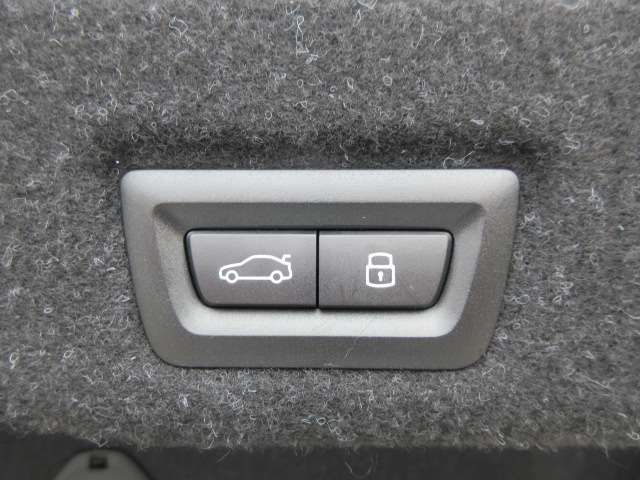 BMW 5SERIES SEDAN 2025 Image 31