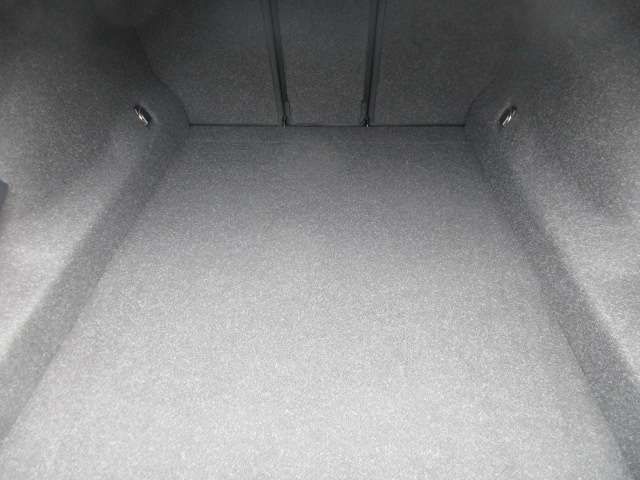 BMW 5SERIES SEDAN 2025 Image 31