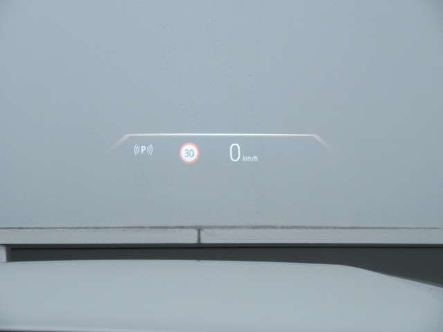 BMW 5SERIES SEDAN 2025 Image 31