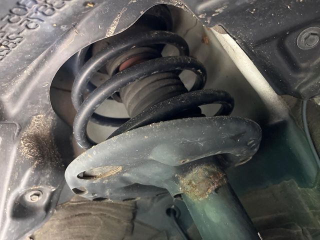 TOYOTA VOXY 2014 Image 31