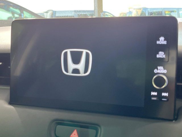 HONDA VEZEL E:HEV 2022 Image 31