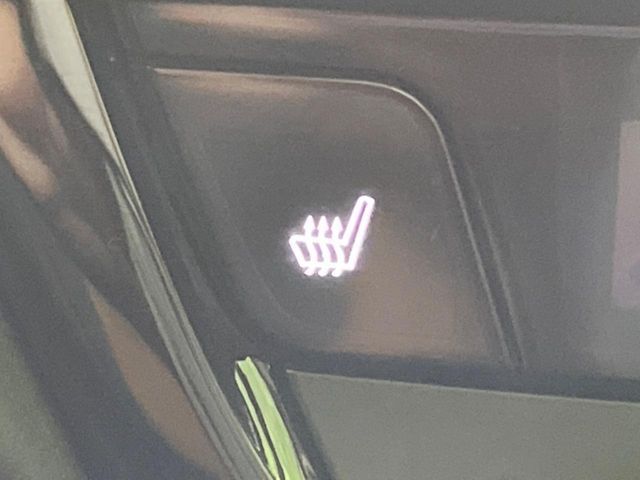 HONDA VEZEL E:HEV 2022 Image 31