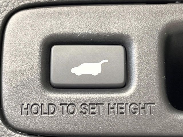 HONDA VEZEL E:HEV 2022 Image 31