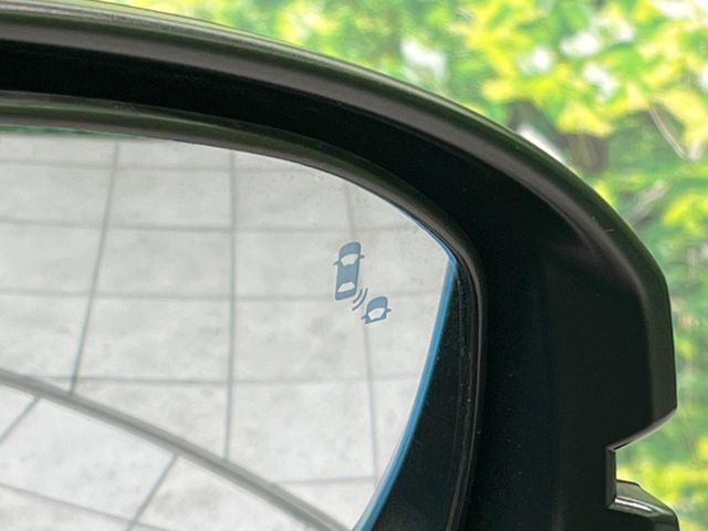 HONDA VEZEL E:HEV 2022 Image 31