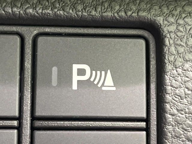 HONDA VEZEL E:HEV 2022 Image 31