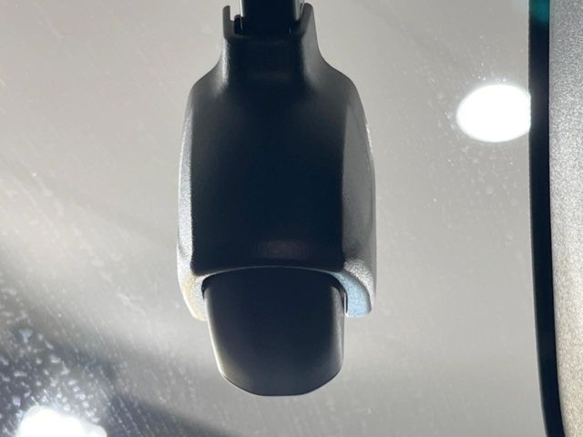 HONDA VEZEL E:HEV 2022 Image 31