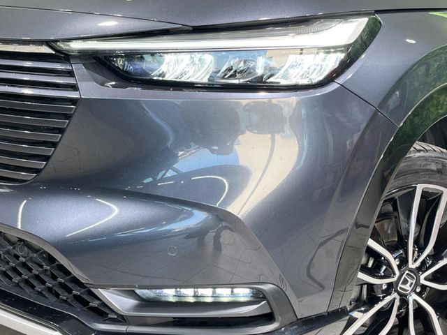 HONDA VEZEL E:HEV 2022 Image 31