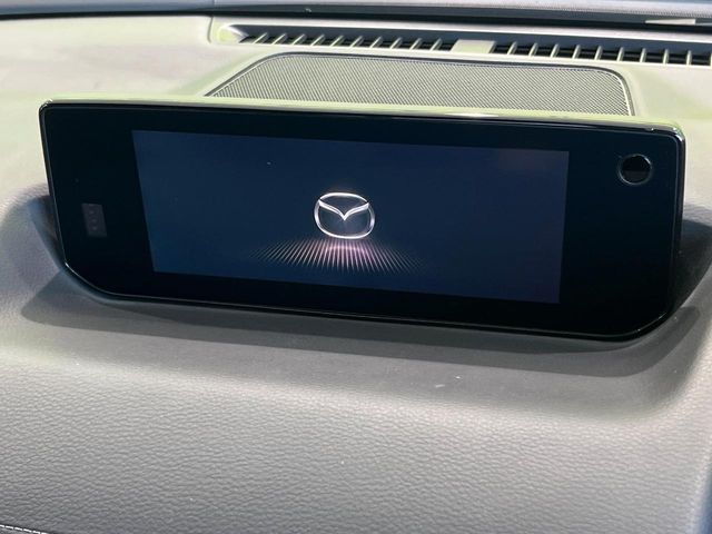 MAZDA MX-30 2020 Image 31