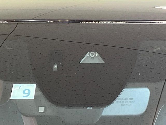 MAZDA MX-30 2020 Image 31