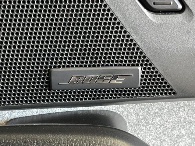 MAZDA MX-30 2020 Image 31