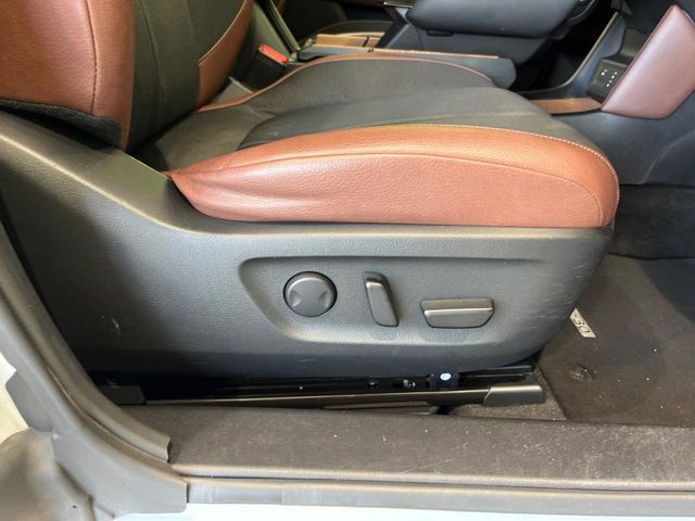 MAZDA MX-30 2020 Image 31