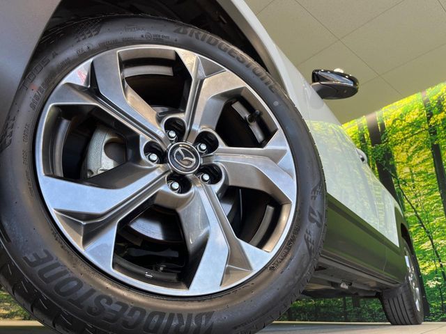 MAZDA MX-30 2020 Image 31