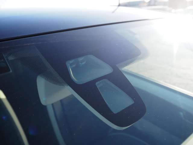 VOLKSWAGEN UP! 2019 Image 31