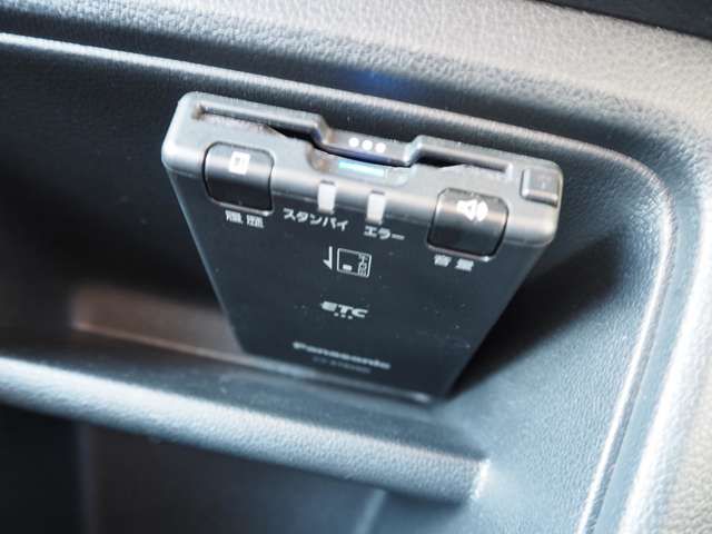 VOLKSWAGEN UP! 2019 Image 31