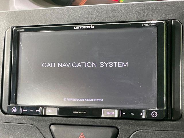 DAIHATSU TANTO 2016 Image 31