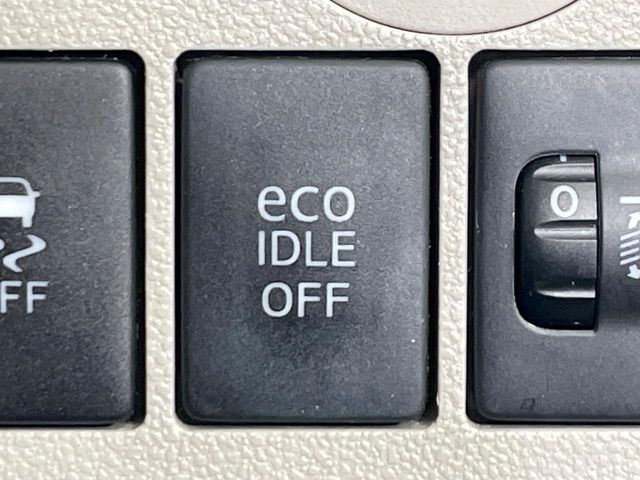 DAIHATSU TANTO 2016 Image 31