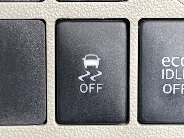 DAIHATSU TANTO 2016 Image 31