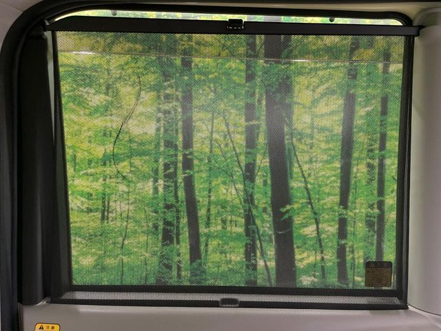 DAIHATSU TANTO 2016 Image 31