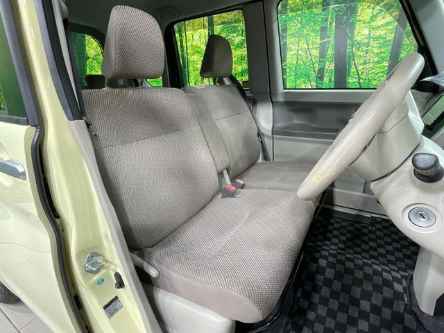 DAIHATSU TANTO 2016 Image 31