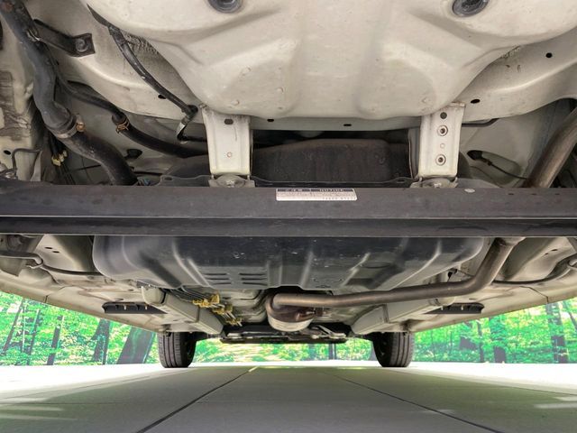 DAIHATSU TANTO 2016 Image 31