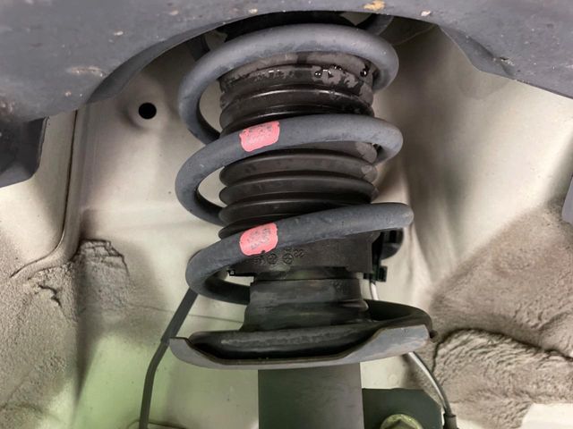 DAIHATSU TANTO 2016 Image 31