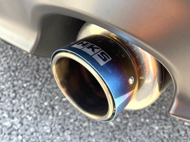 SUBARU BRZ 2023 Image 31