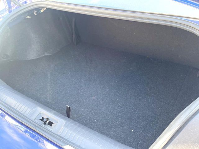 SUBARU BRZ 2023 Image 31