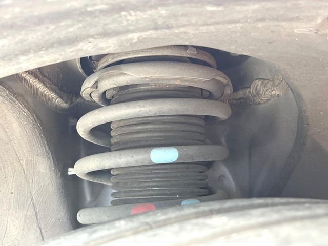 SUBARU BRZ 2023 Image 31