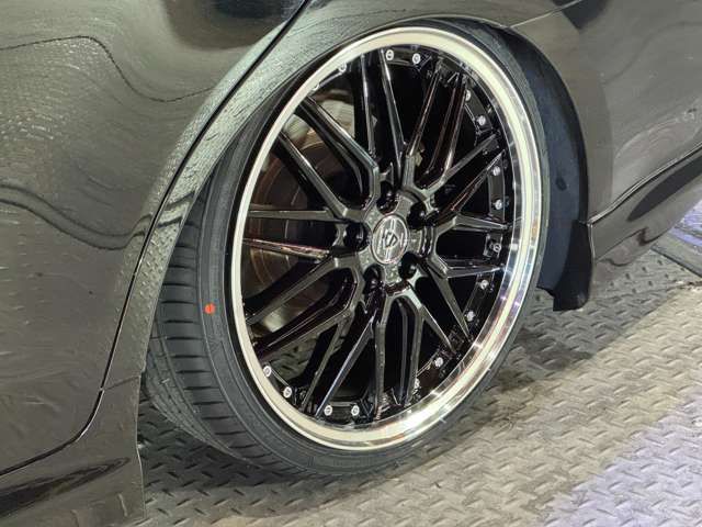 TOYOTA CROWN SEDAN HYBRID 2009 Image 31