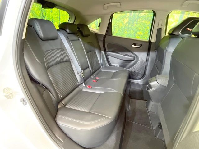 NISSAN AURA 2022 Image 31