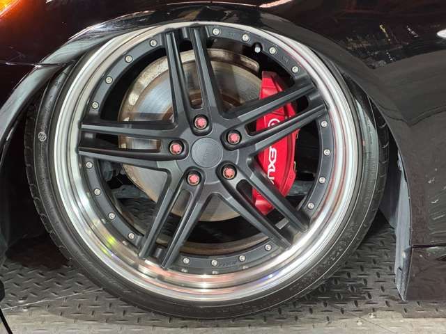 TOYOTA LEXUS LS460 2007 Image 31