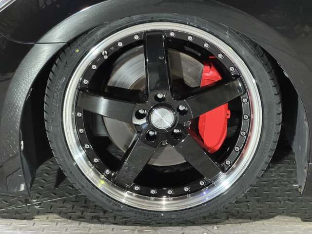 TOYOTA CROWN SEDAN 2013 Image 31