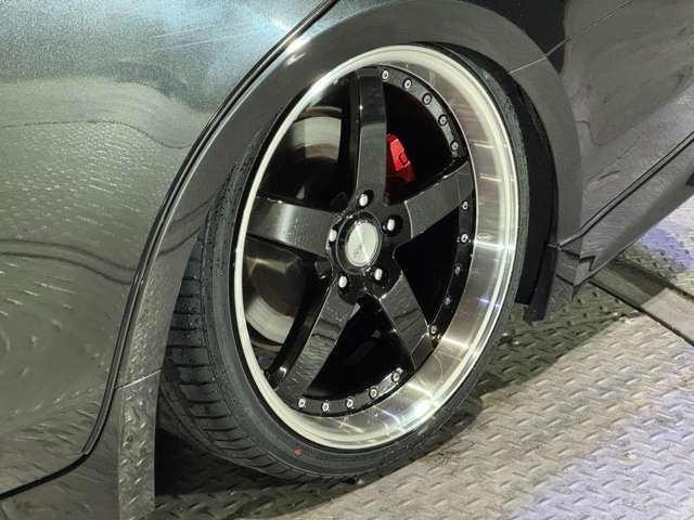 TOYOTA CROWN SEDAN 2013 Image 31