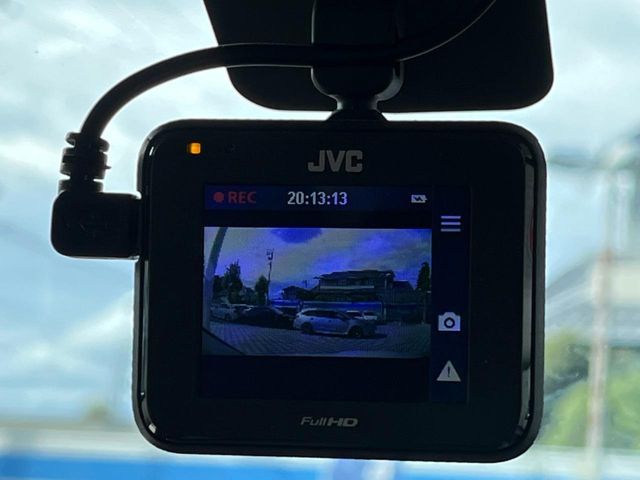 SUBARU LEVORG 2014 Image 31