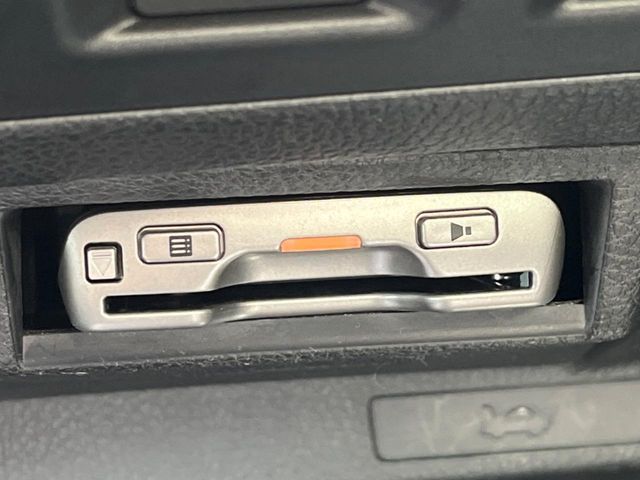 SUBARU LEVORG 2014 Image 31