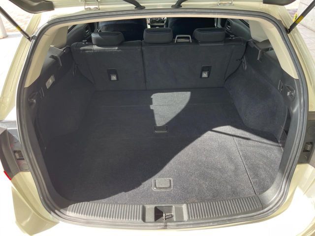 SUBARU LEVORG 2014 Image 31