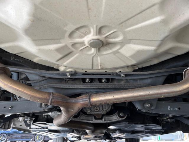 SUBARU LEVORG 2014 Image 31