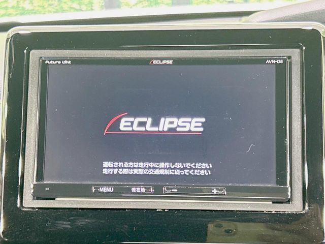 HONDA N BOX CUSTOM 2019 Image 31