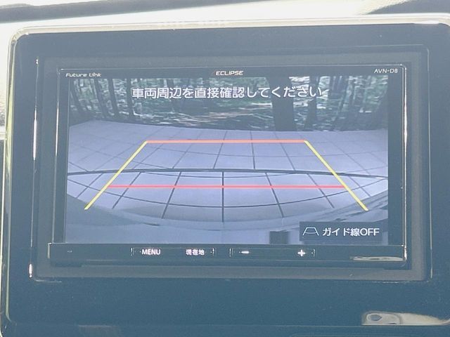 HONDA N BOX CUSTOM 2019 Image 31