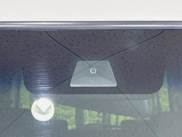 HONDA N BOX CUSTOM 2019 Image 31