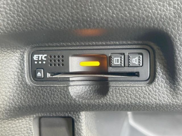 HONDA N BOX CUSTOM 2019 Image 31