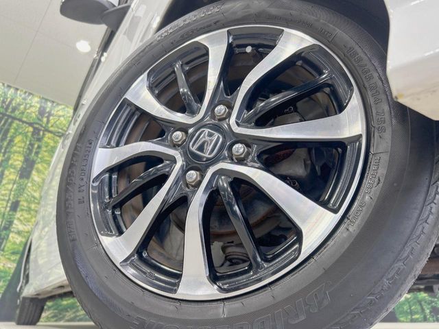 HONDA N BOX CUSTOM 2019 Image 31