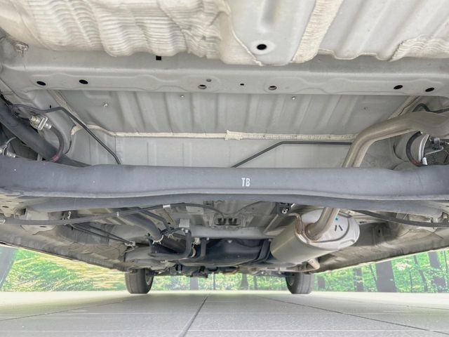 HONDA N BOX CUSTOM 2019 Image 31