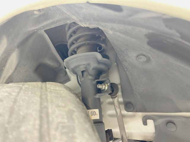 HONDA N BOX CUSTOM 2019 Image 31