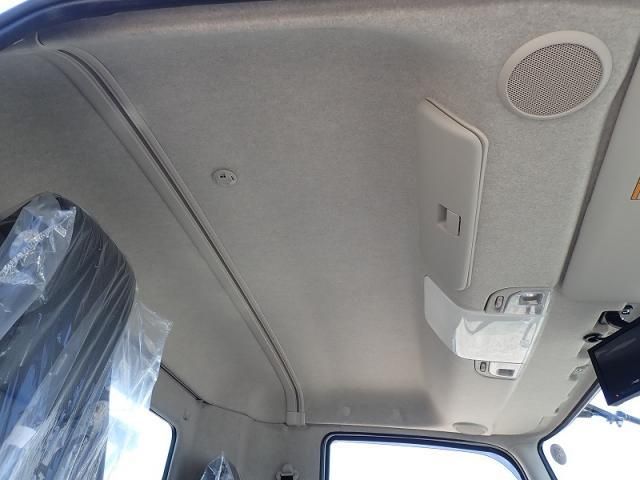 MITSUBISHI FUSOU FIGHTER 2025 Image 31