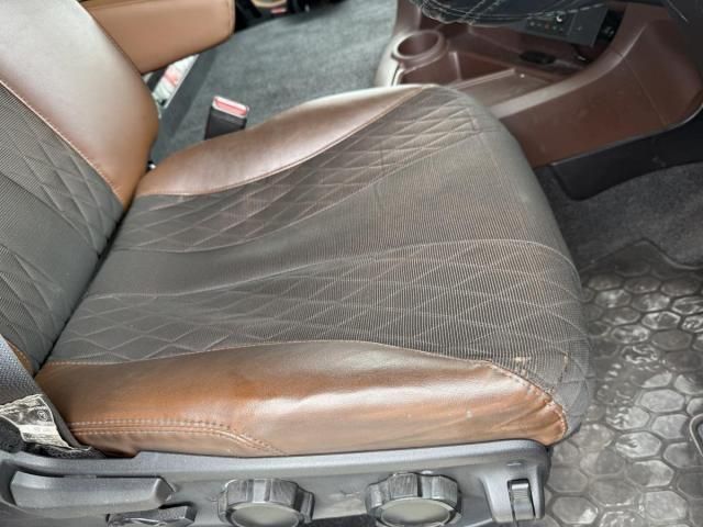 HINO PROFIA 2018 Image 31