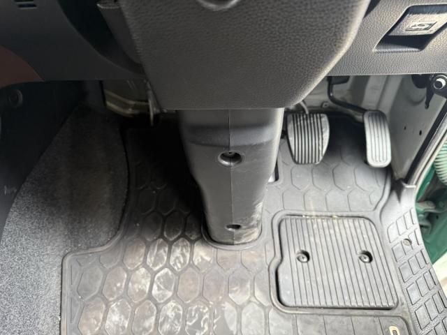 HINO PROFIA 2018 Image 31