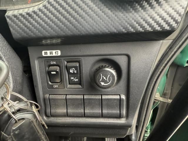 HINO PROFIA 2018 Image 31