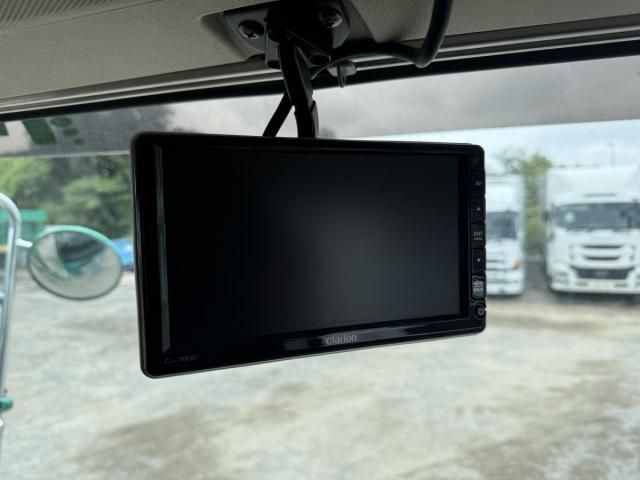 HINO PROFIA 2018 Image 31