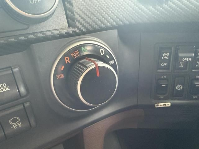 HINO PROFIA 2018 Image 31